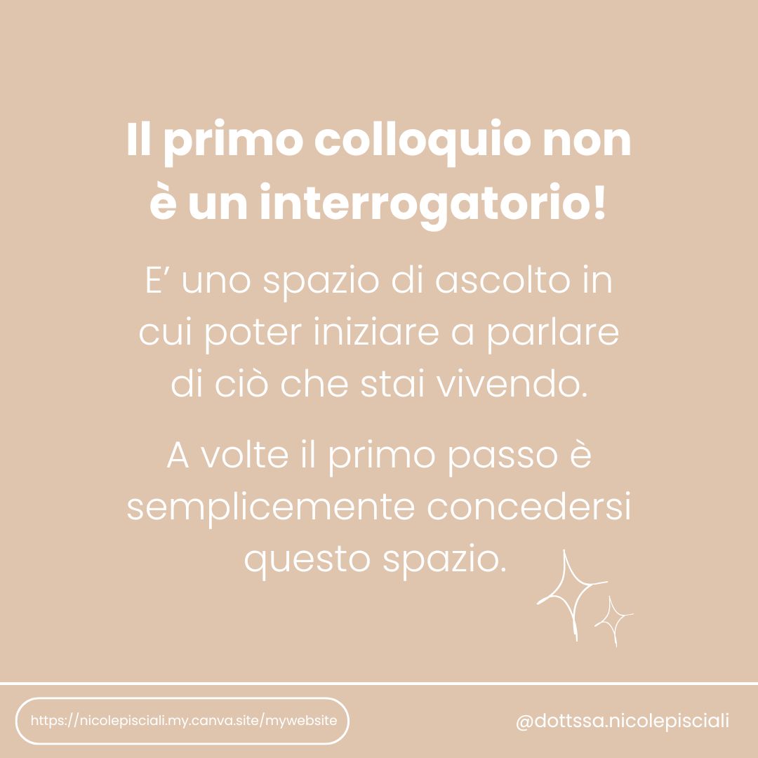 Nicole Pisciali-13