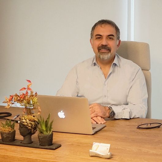 Can Alper Çağıcı-0