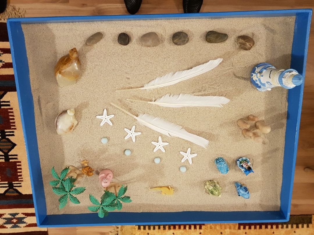 Maria Cristina Pacella-2