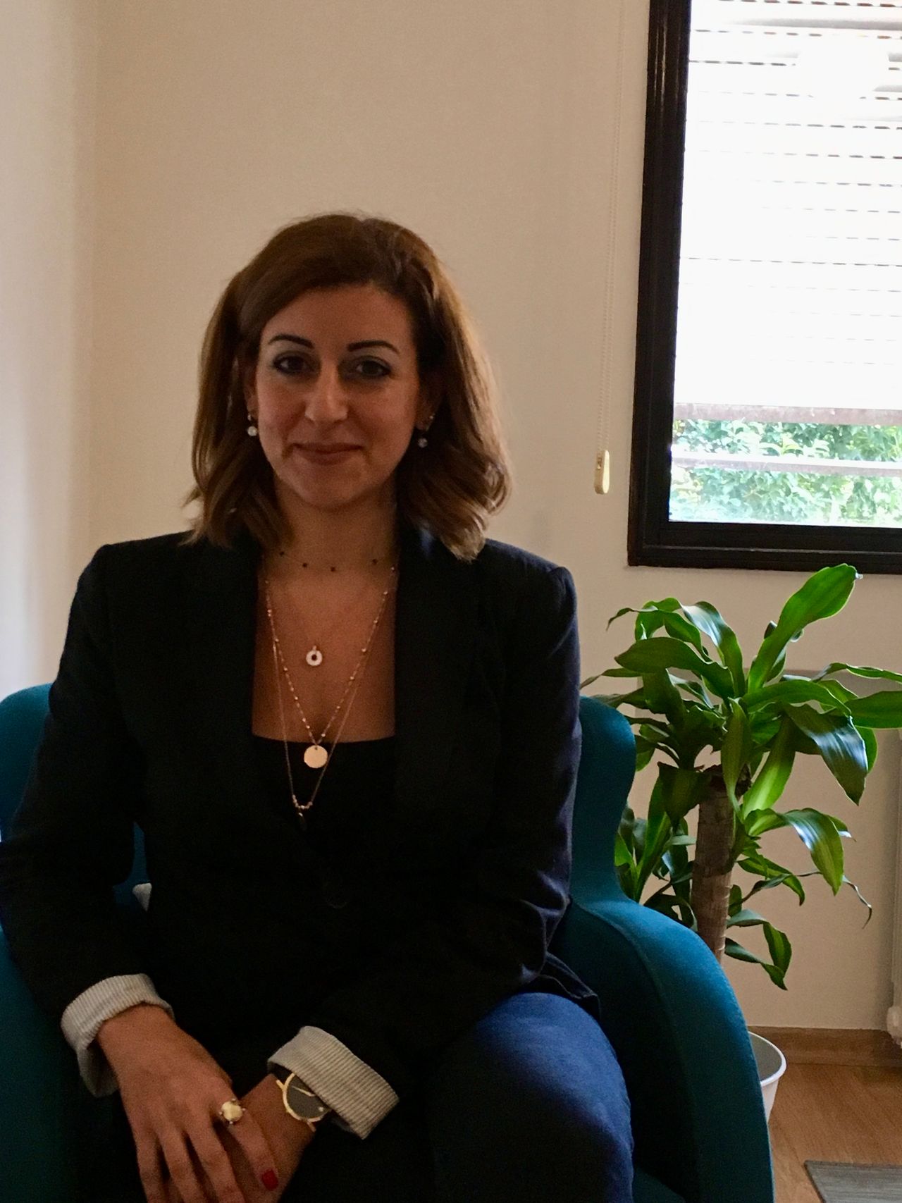 Burcu Gerdaneri Eker-2