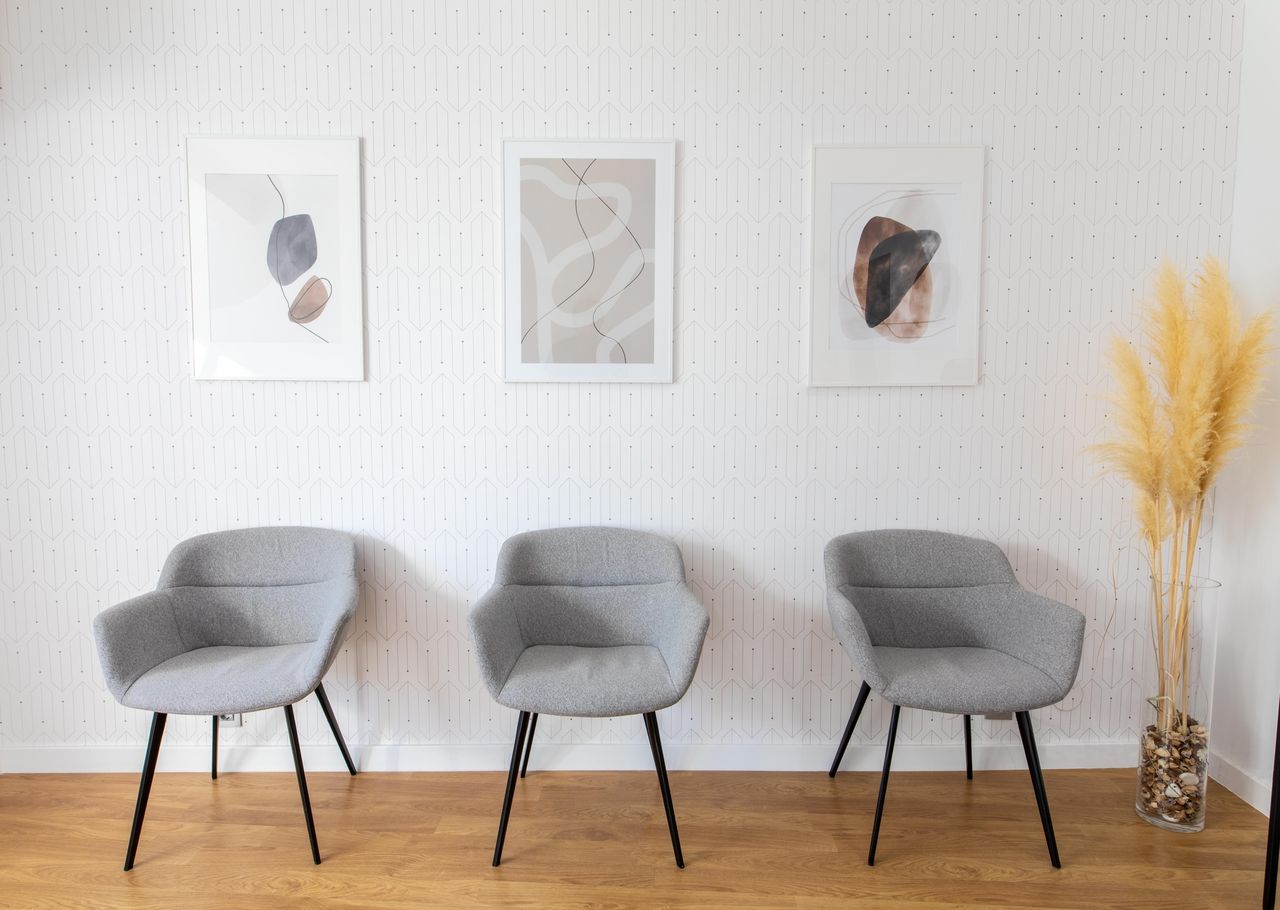 Javier Frápolli Maese-5