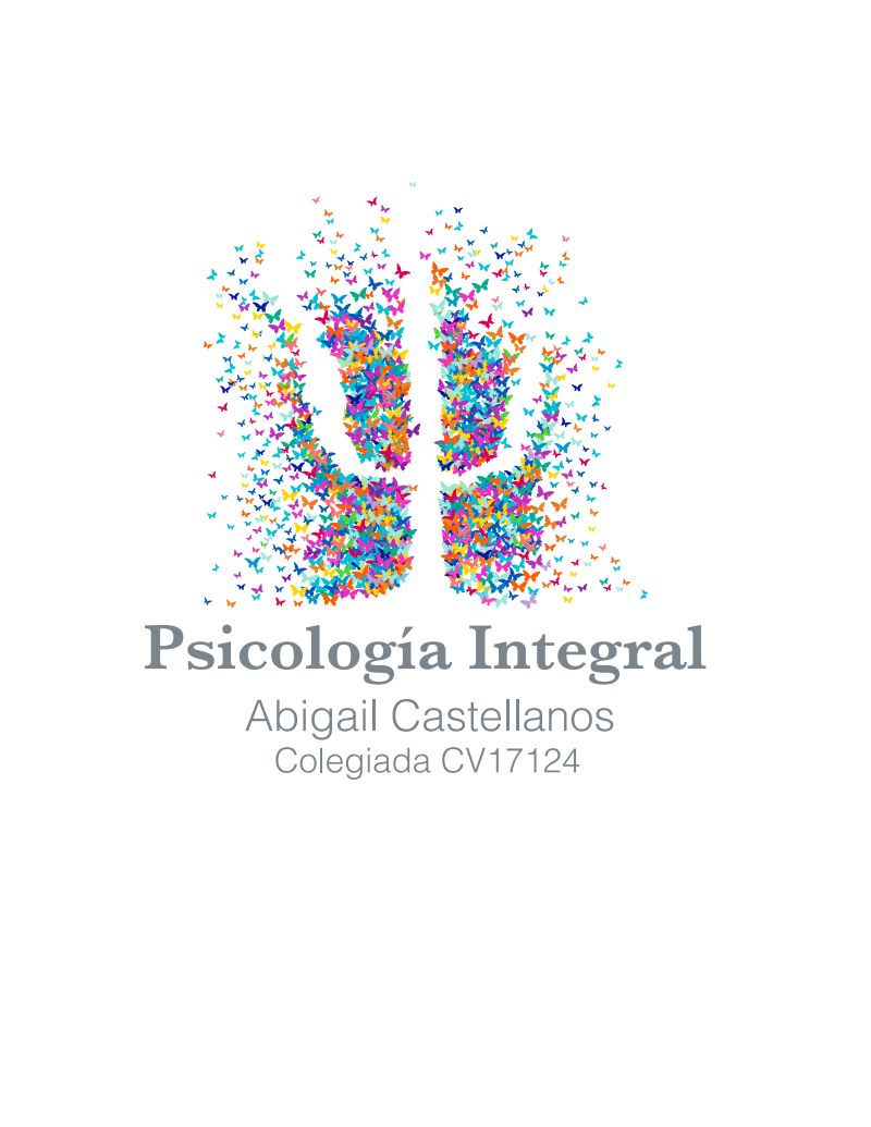 Abigail Castellanos Piña-1