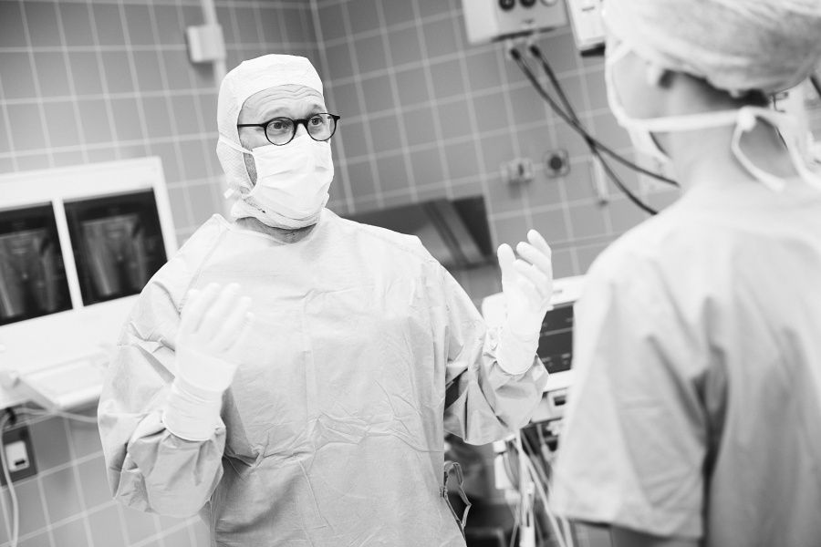 Klaus Schlüter-Brust-4