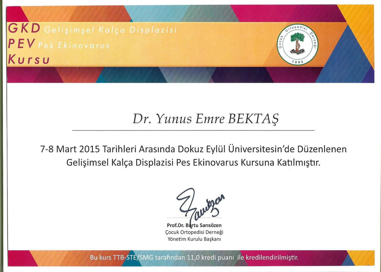 Yunus Emre Bektaş-13