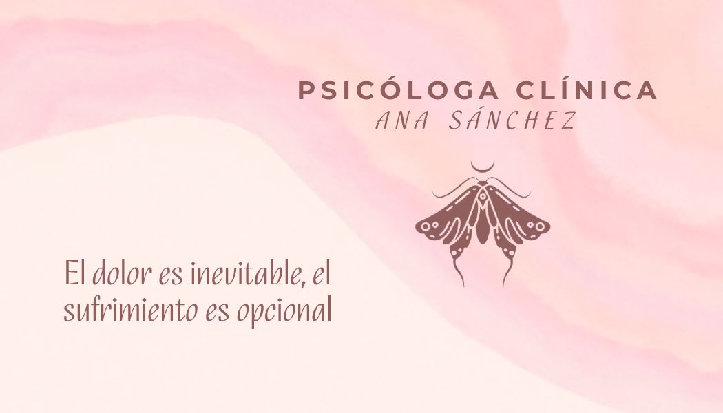 Ana Sánchez Reinoso-0