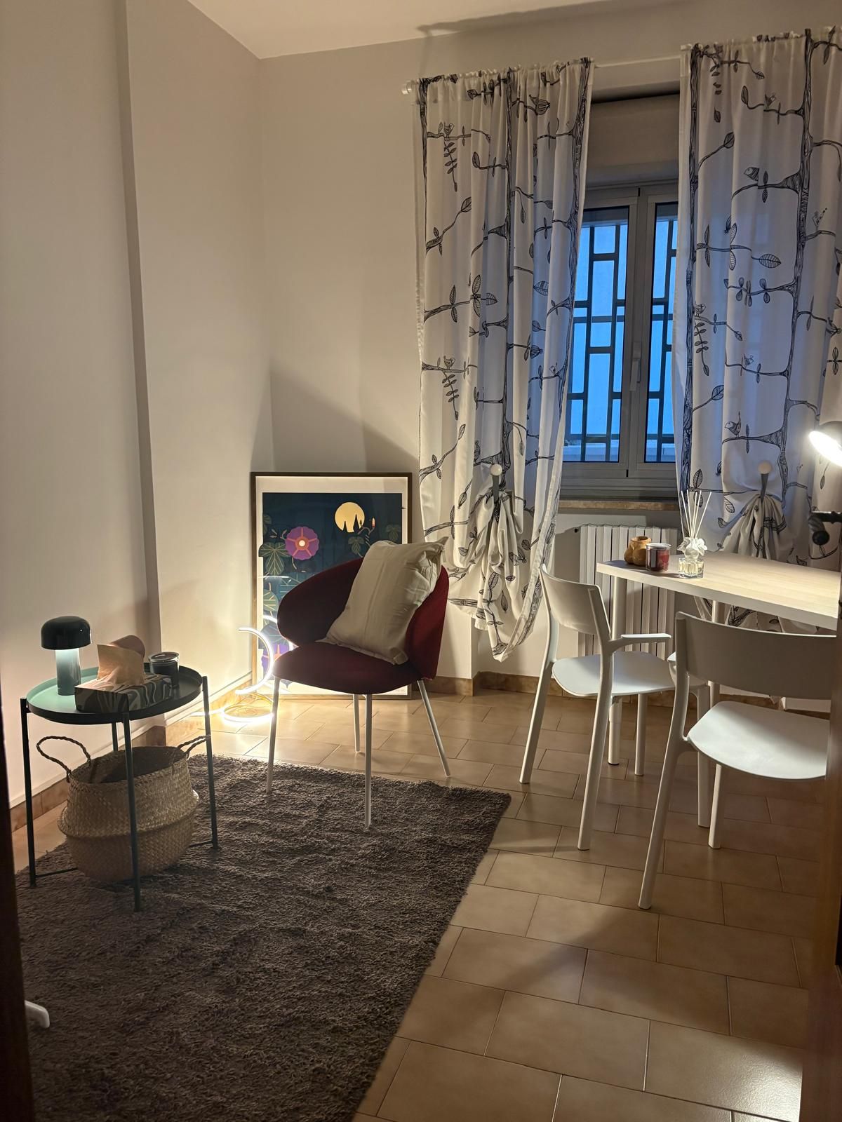 Federica Notaristefano-6