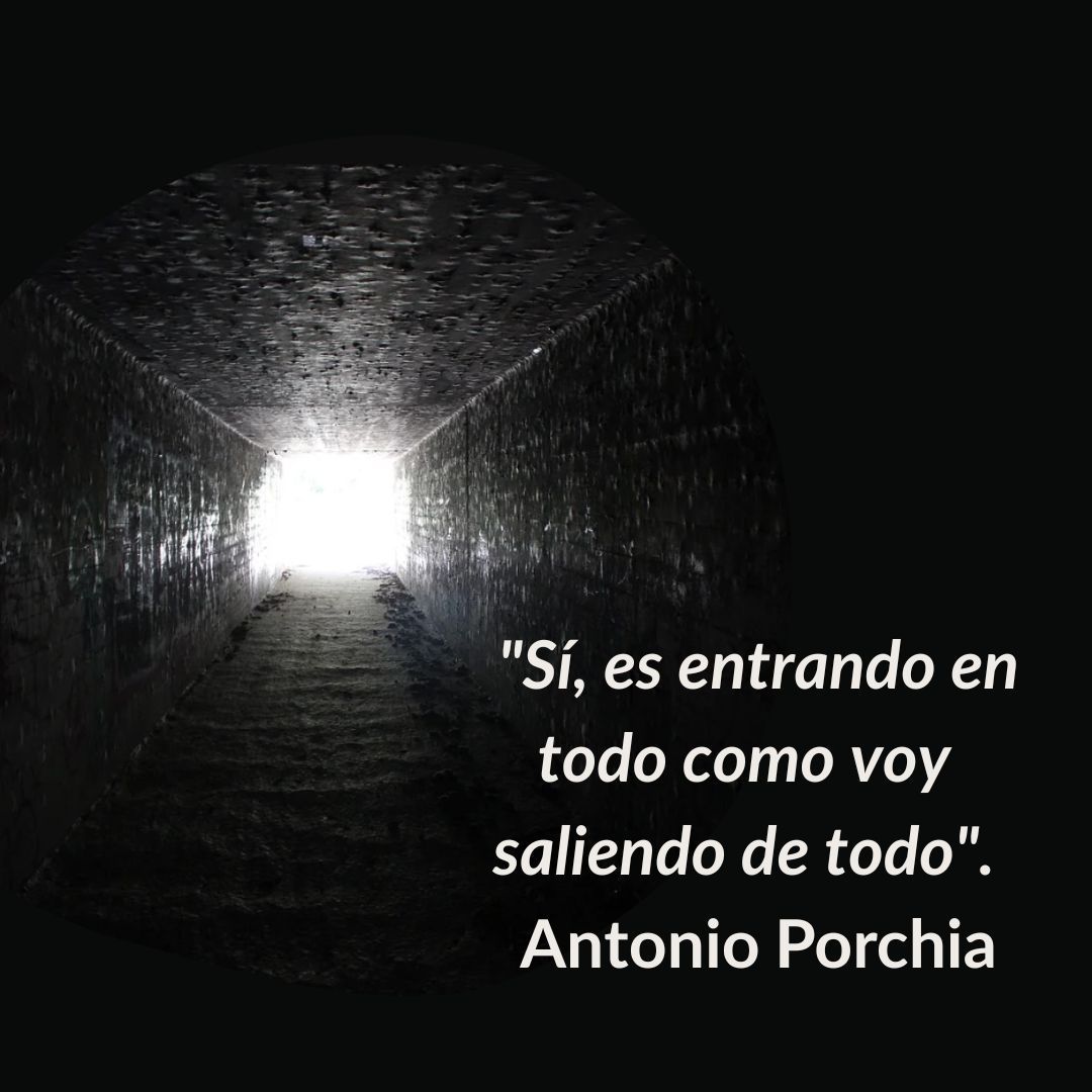 Guillermo Miatello-6