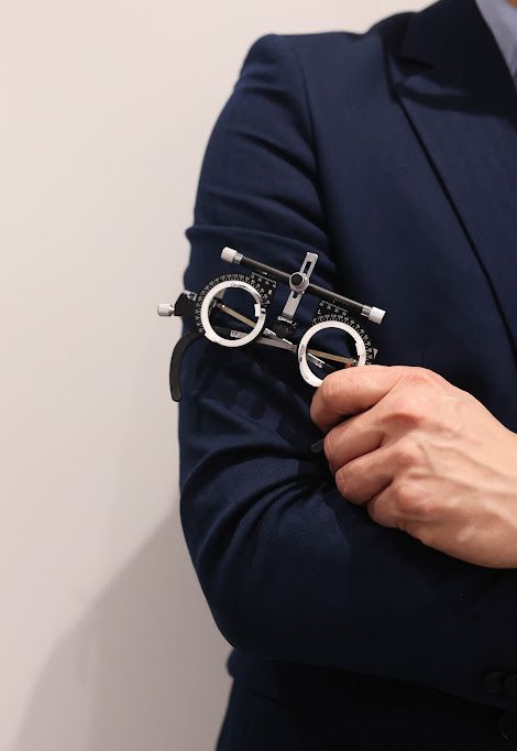 Piotr Gościniewicz-1