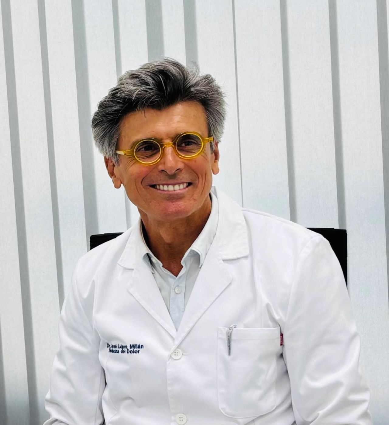 Jose Manuel López Millán-6