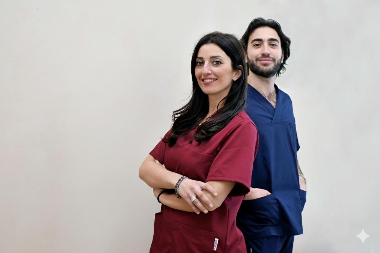 Alessandra Leonardi-30