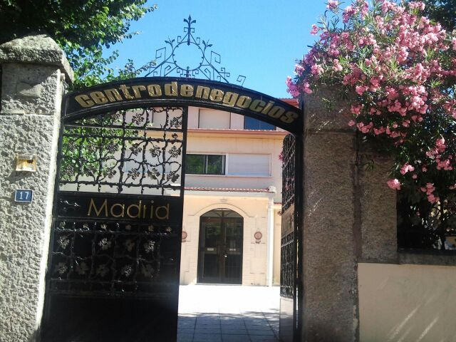 Cristina Vera Valle-13