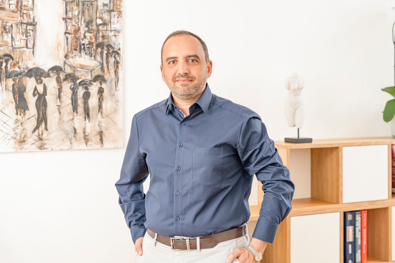Ziad Kalash-0