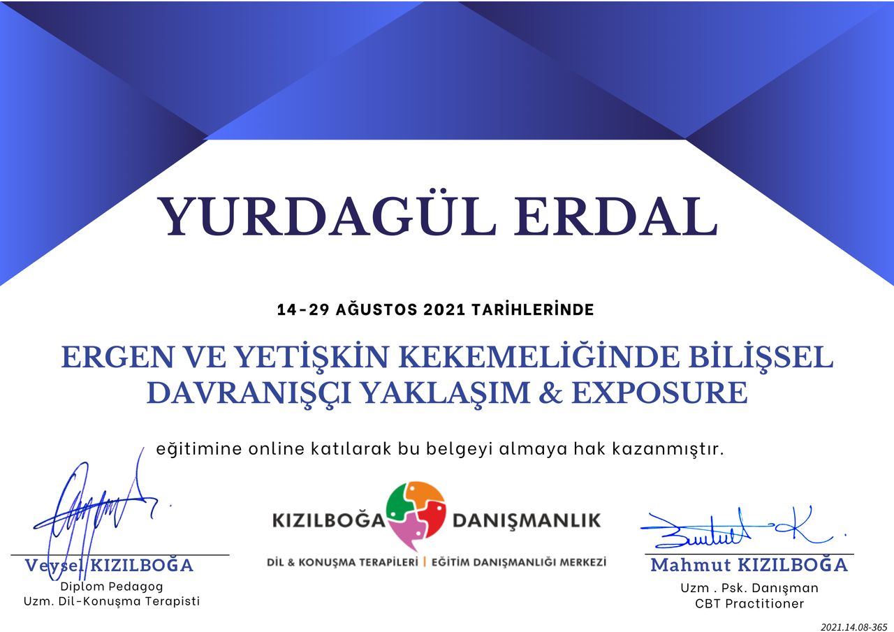 Yurdagül Erdal-20