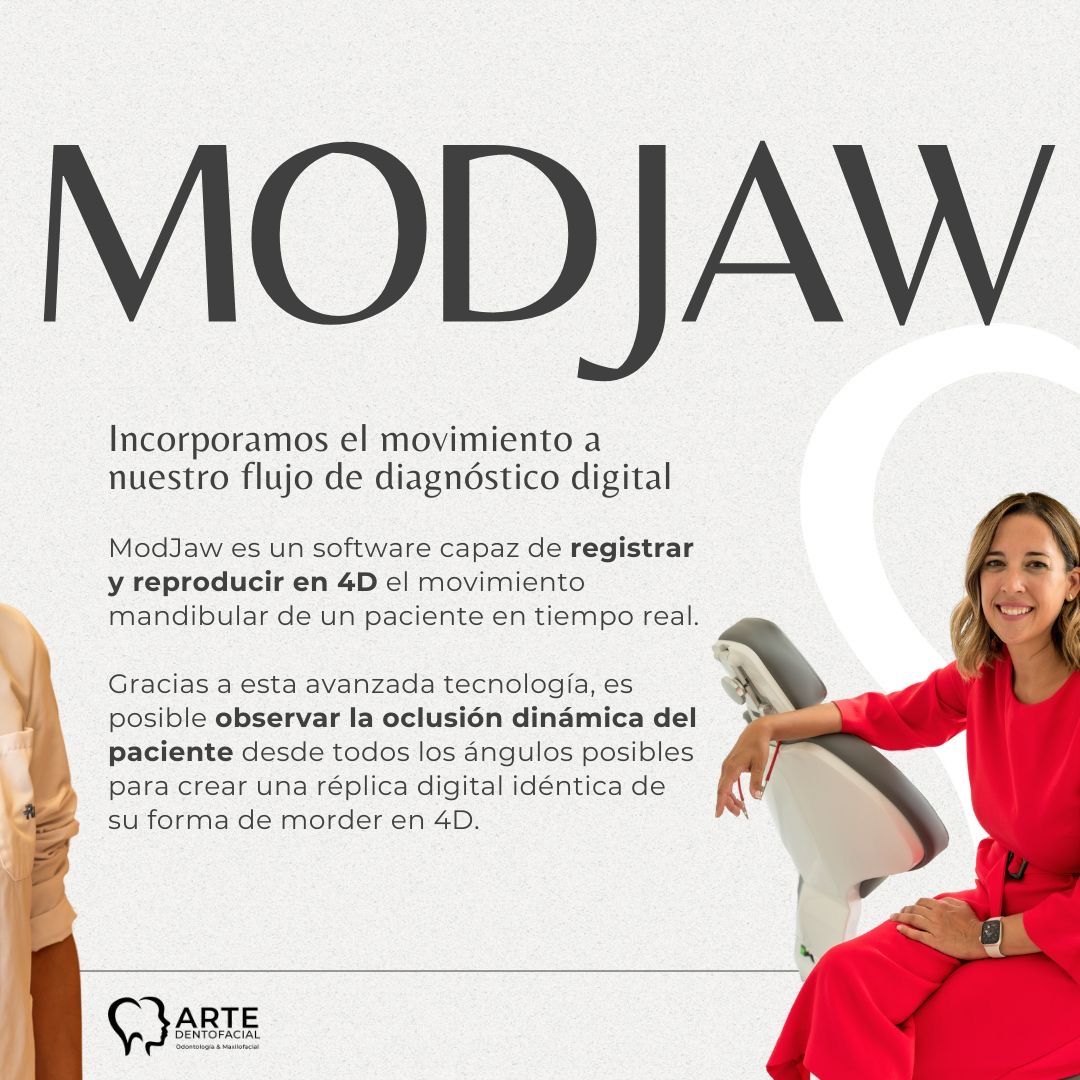 María Teresa Arrogante Acevedo-7