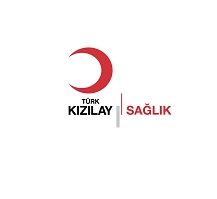 Sinan Tezer-2