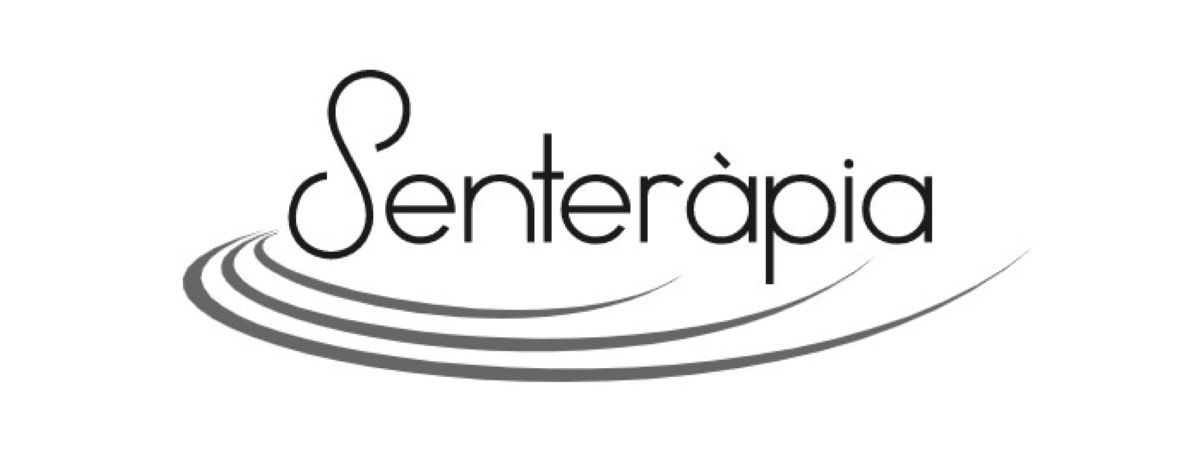 Eva Martínez Cebrian-3