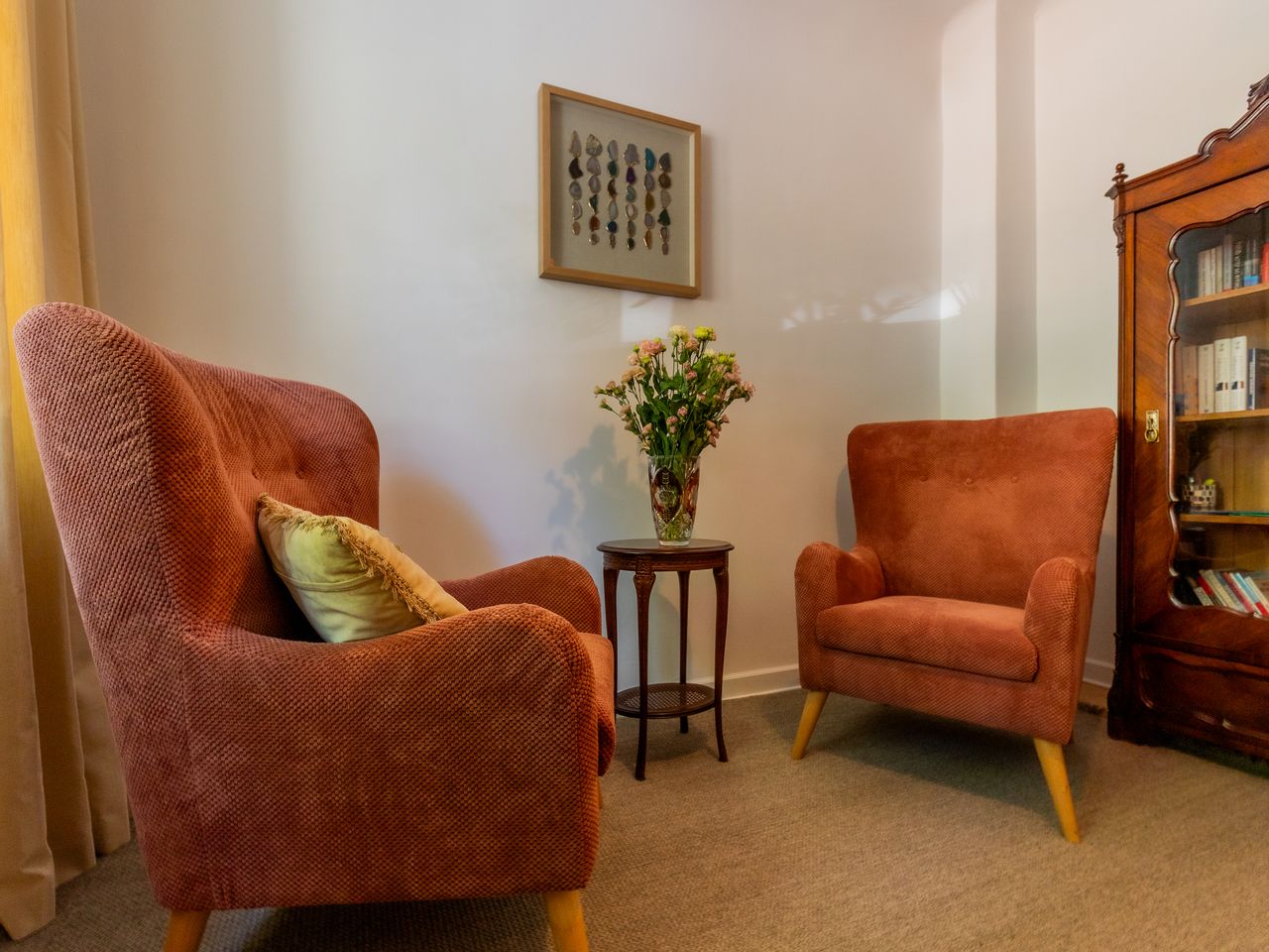 Karolina Skrzypczyk-0