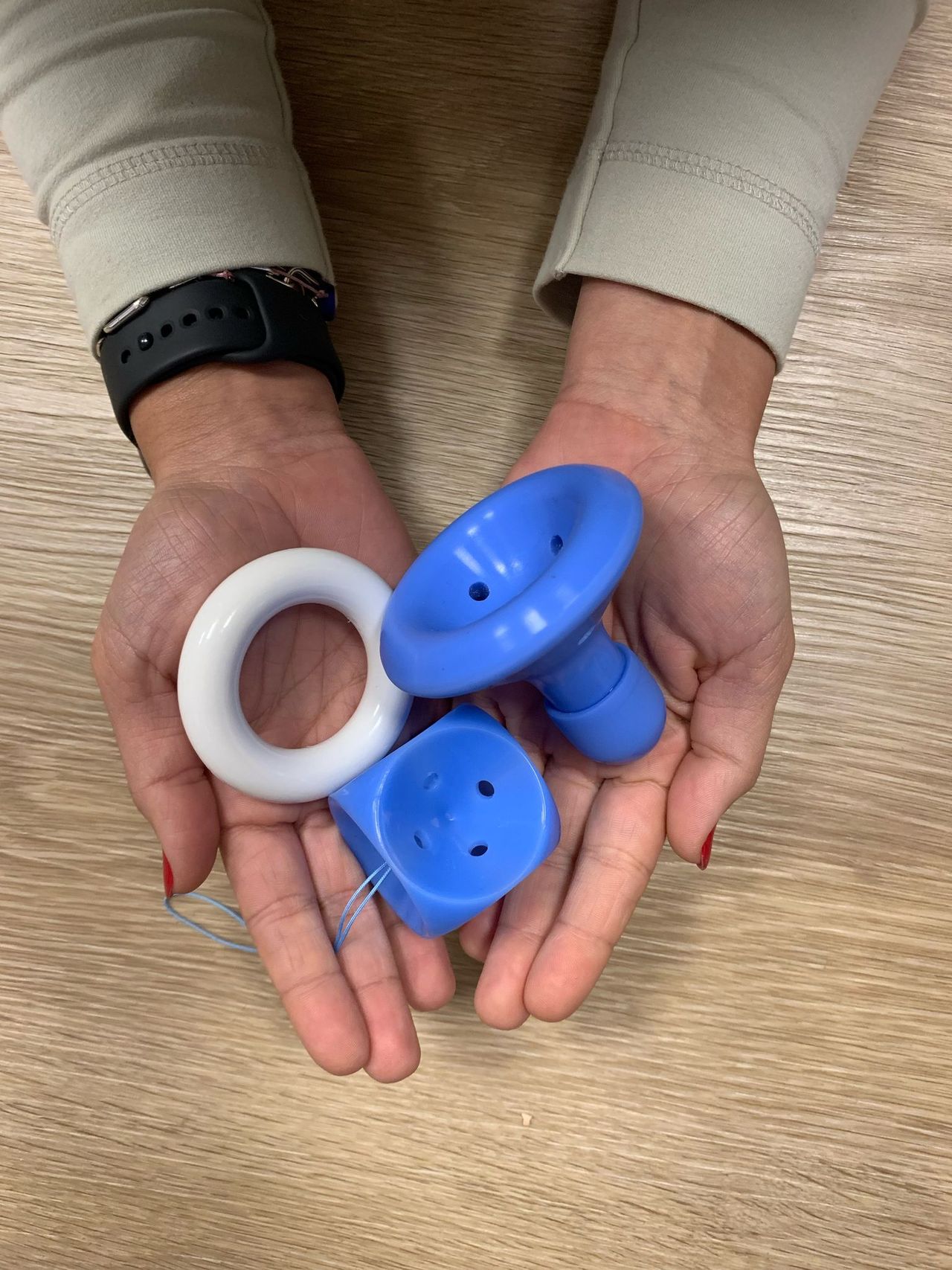 Paula Castillo Deza-3