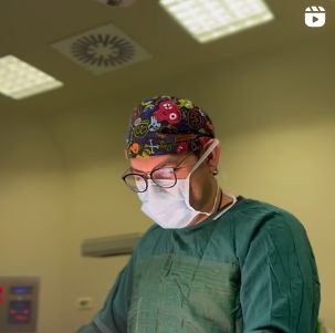 Muhammed Nebil Selimoğlu-1