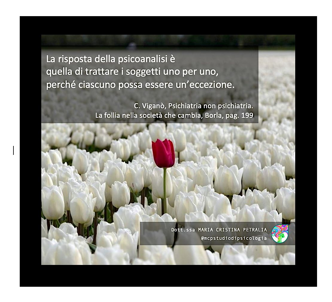 Maria Cristina Petralia-19