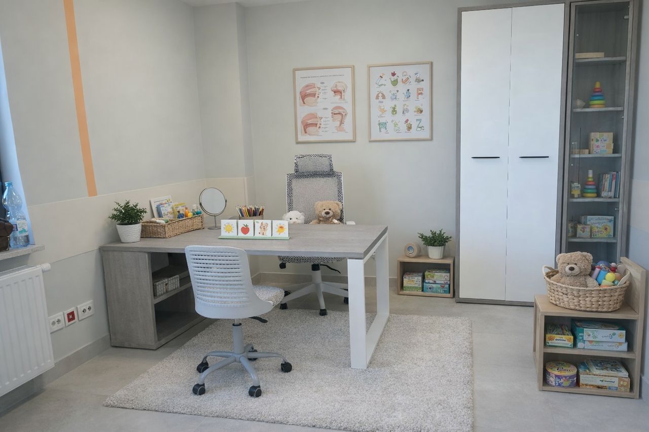 Joanna Krzych-Pawlewicz-3