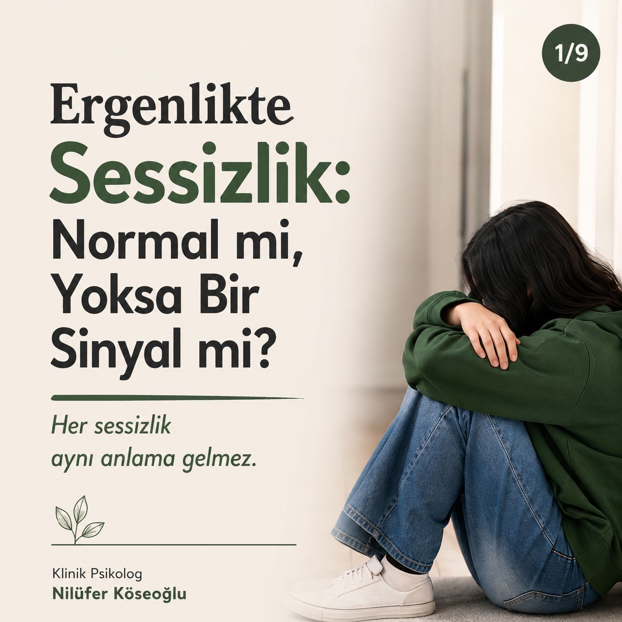 Nilüfer Köseoğlu-4