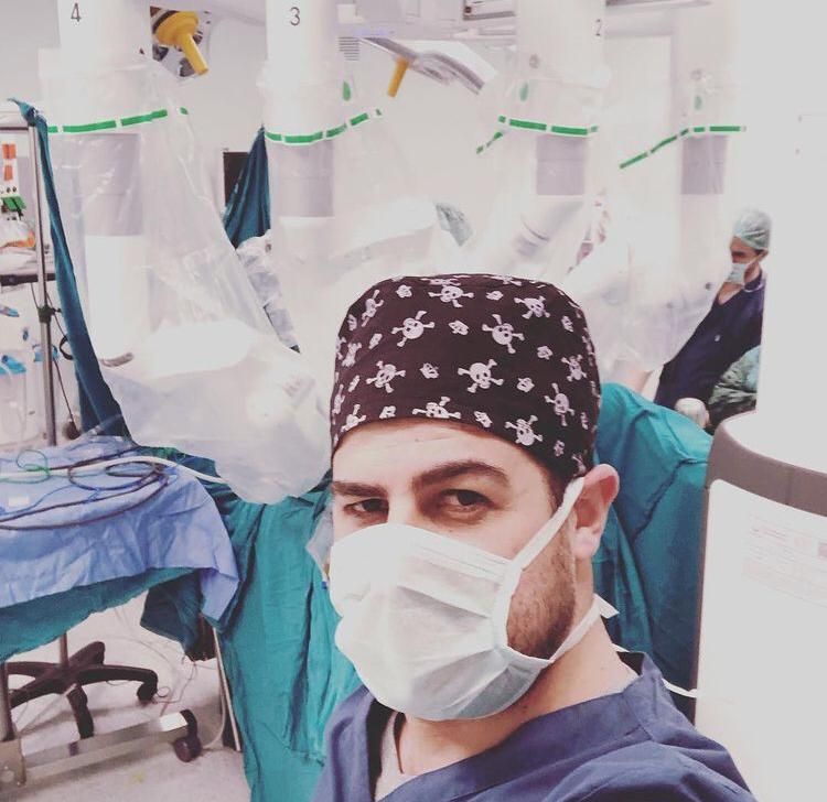 Uygar Miçooğulları-7