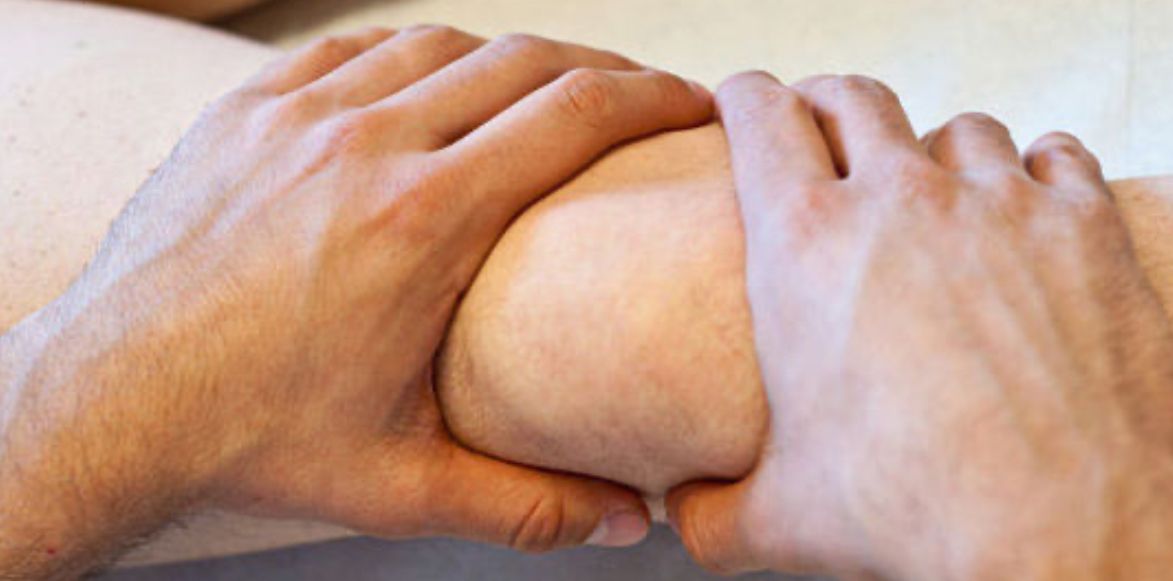 Juan Andrés Gualda-4