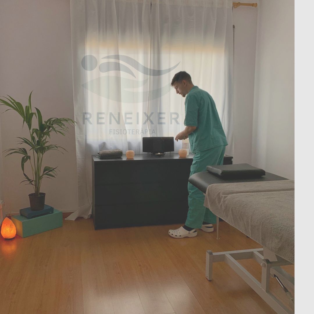 Andreu Martí I Torras-1