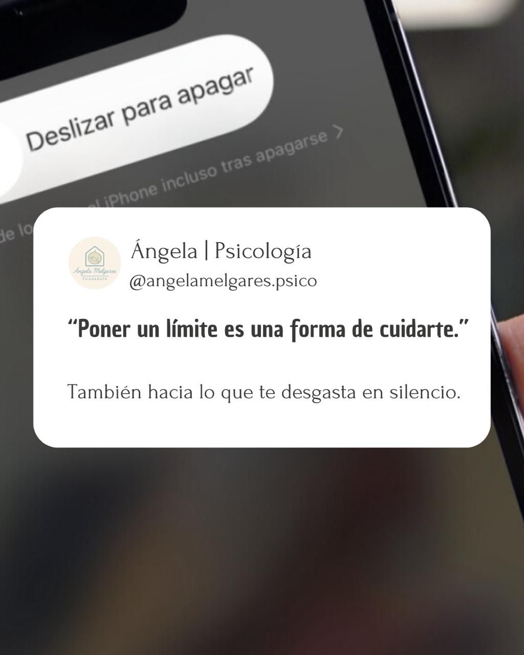 Ángela Melgares De Aguilar Giménez-7