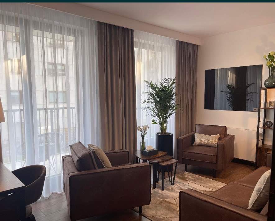 Katarzyna Mirkowska-0