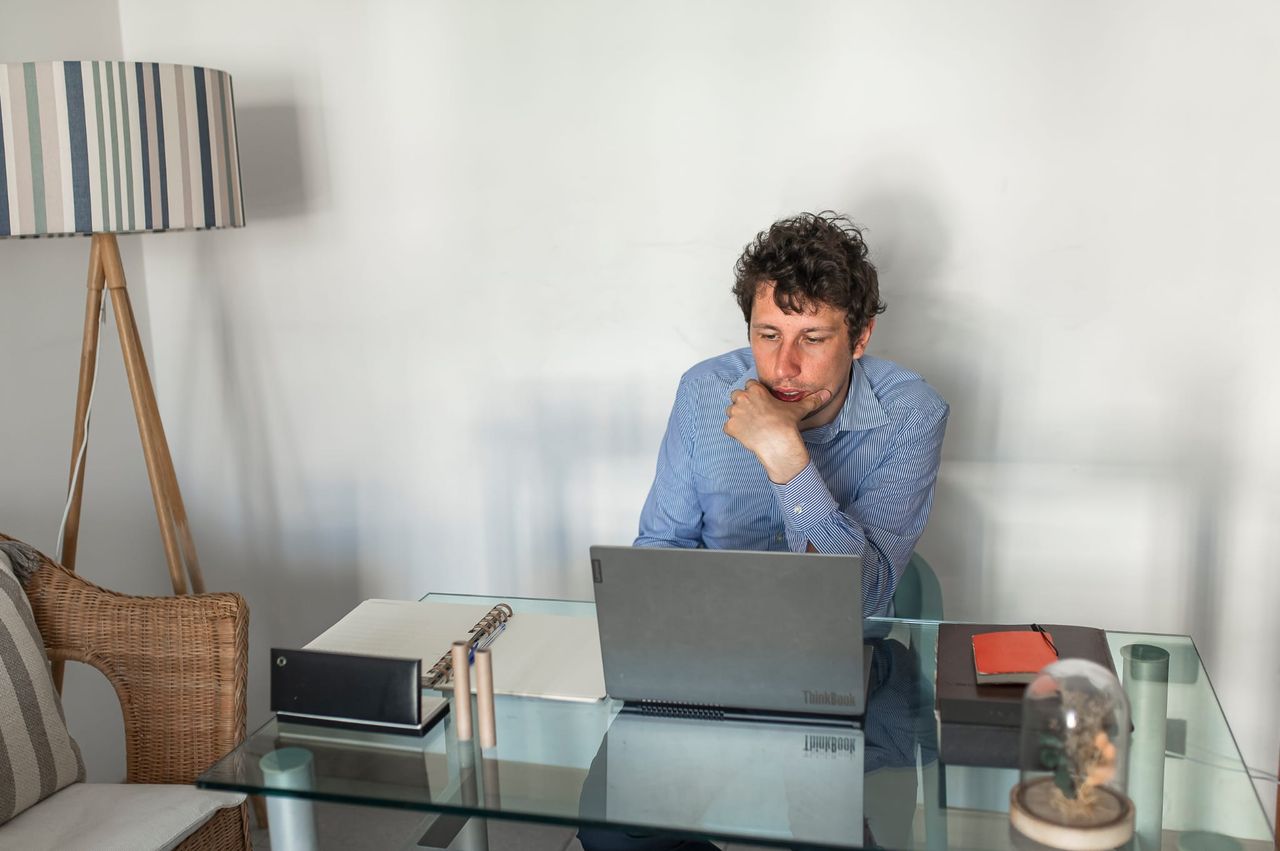 Federico Albertini-4