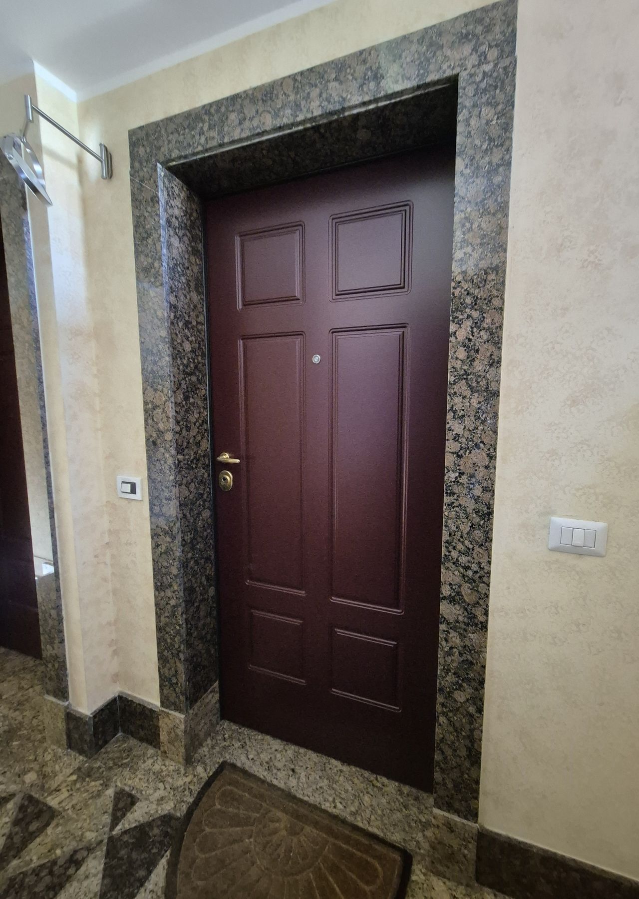 Mariana Vilma Colman-8