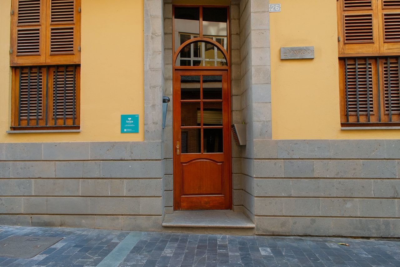 Virginia Navarro Sánchez-4