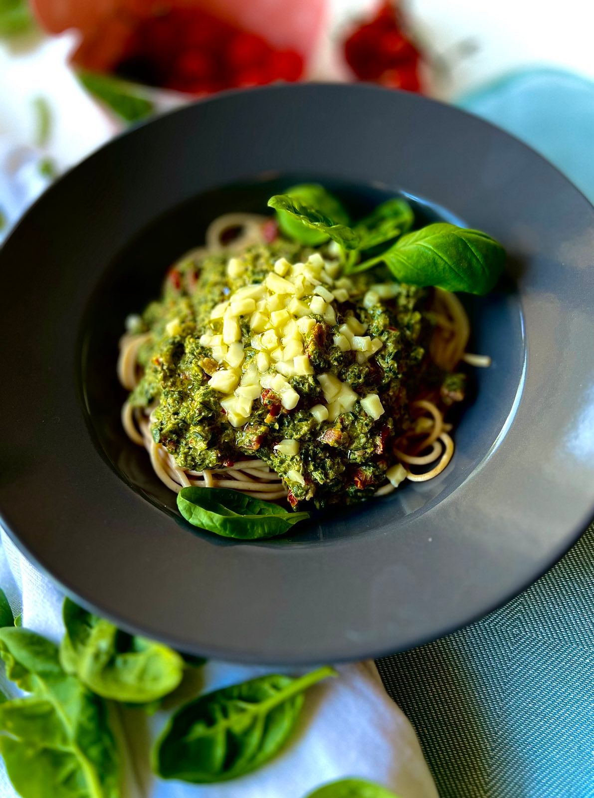 Agnieszka Grabarczyk-11