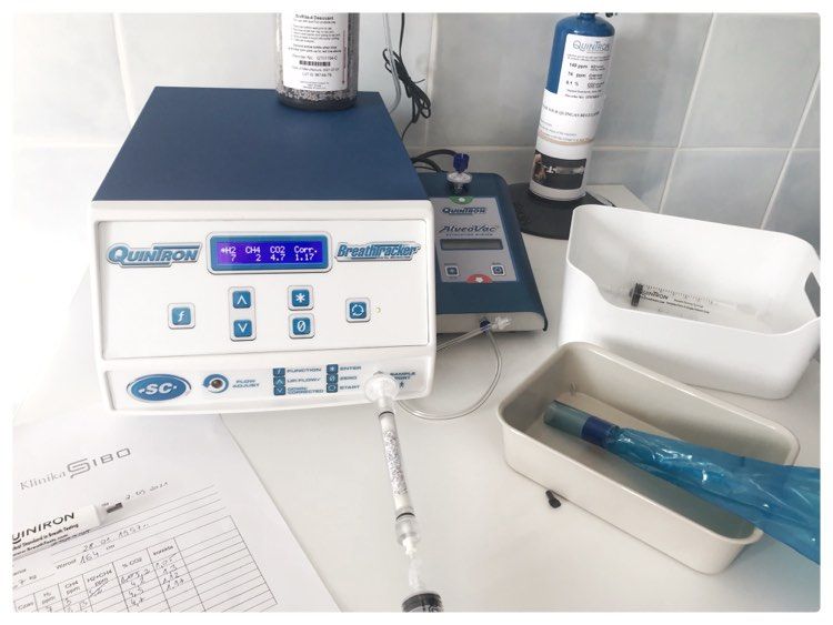 Hanna Szpunar-Radkowska-1