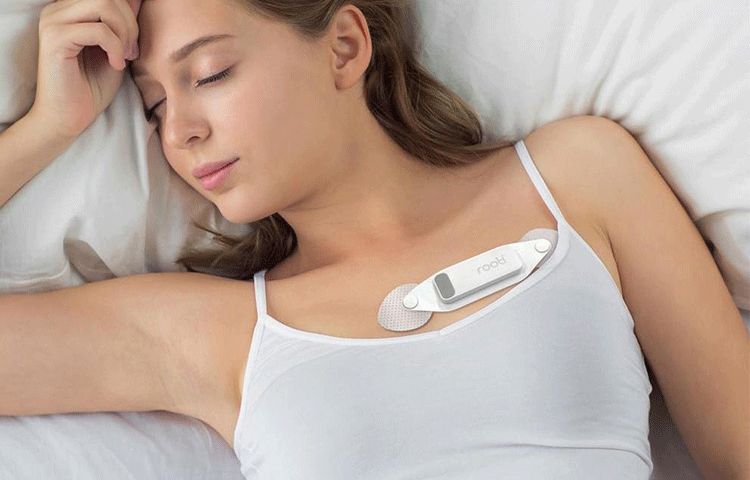 Roberto Mezzanotte-2