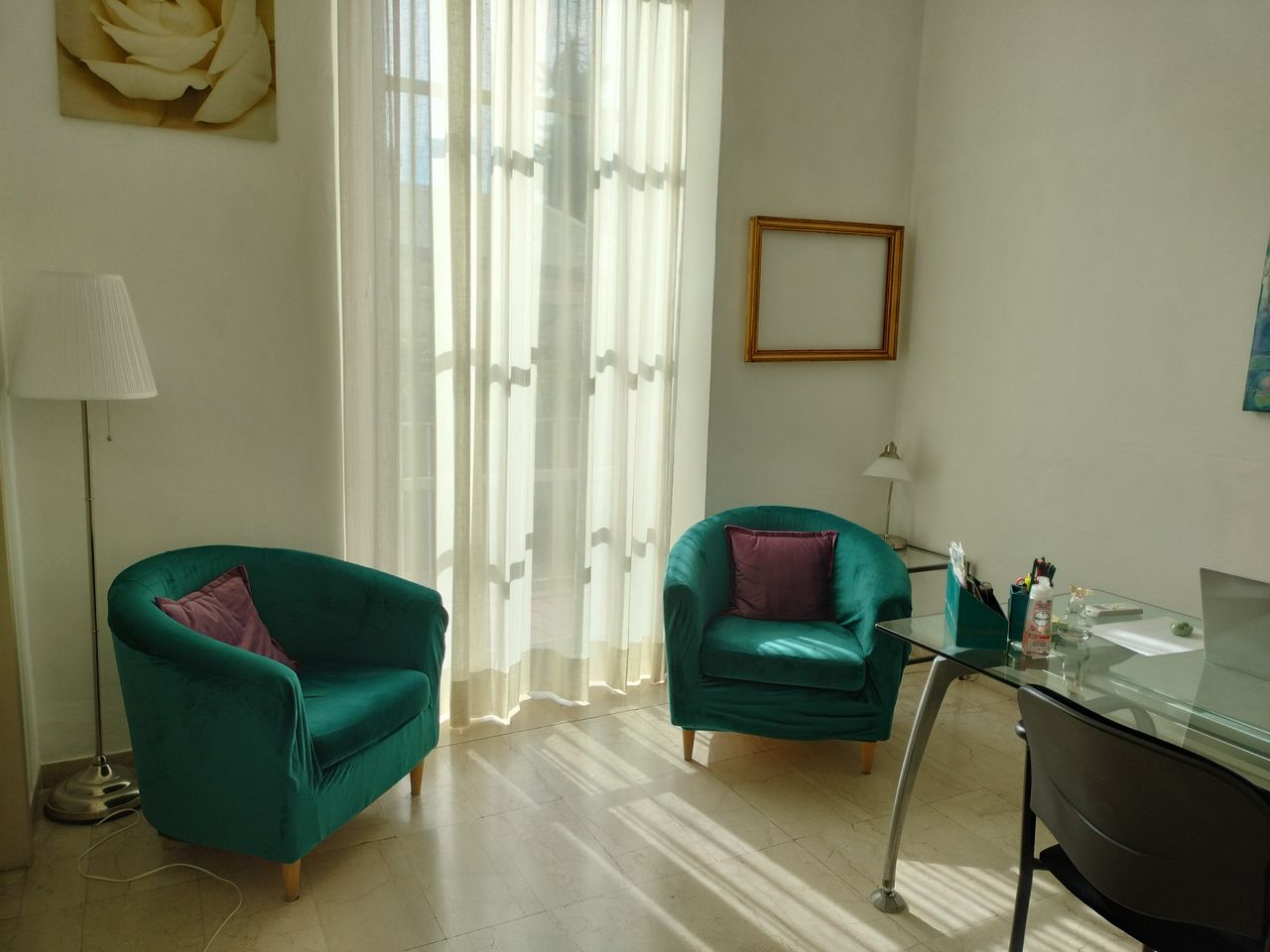 Christian Poggiolesi-0