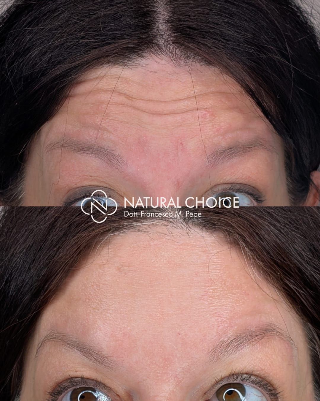 Francesco Maria Pepe-5