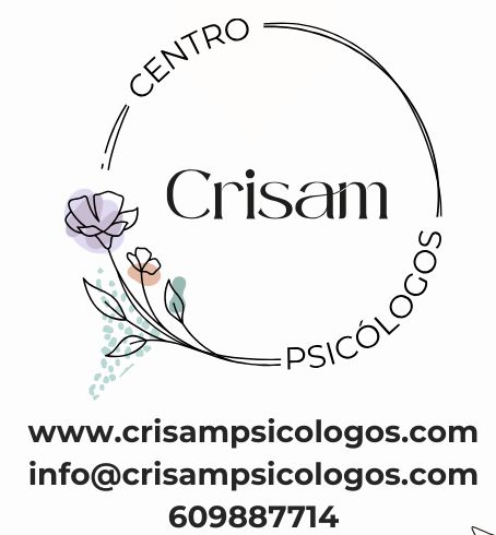 Cristina Saiz Manceñido-4