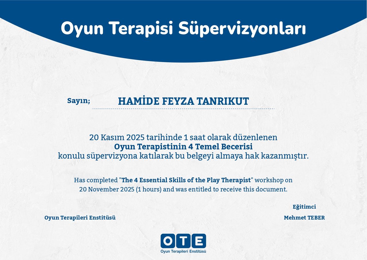 Hamide Feyza Tanrıkut-5