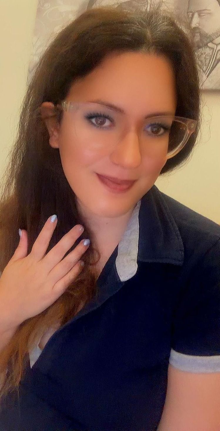 Antonella Vittoria-1
