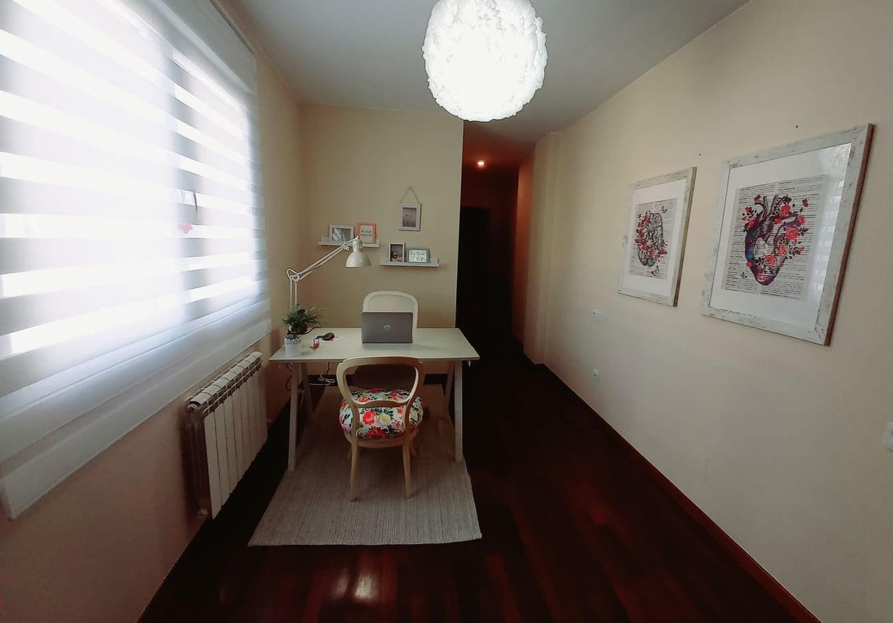 Carolina Ranieri Gonzalez-3