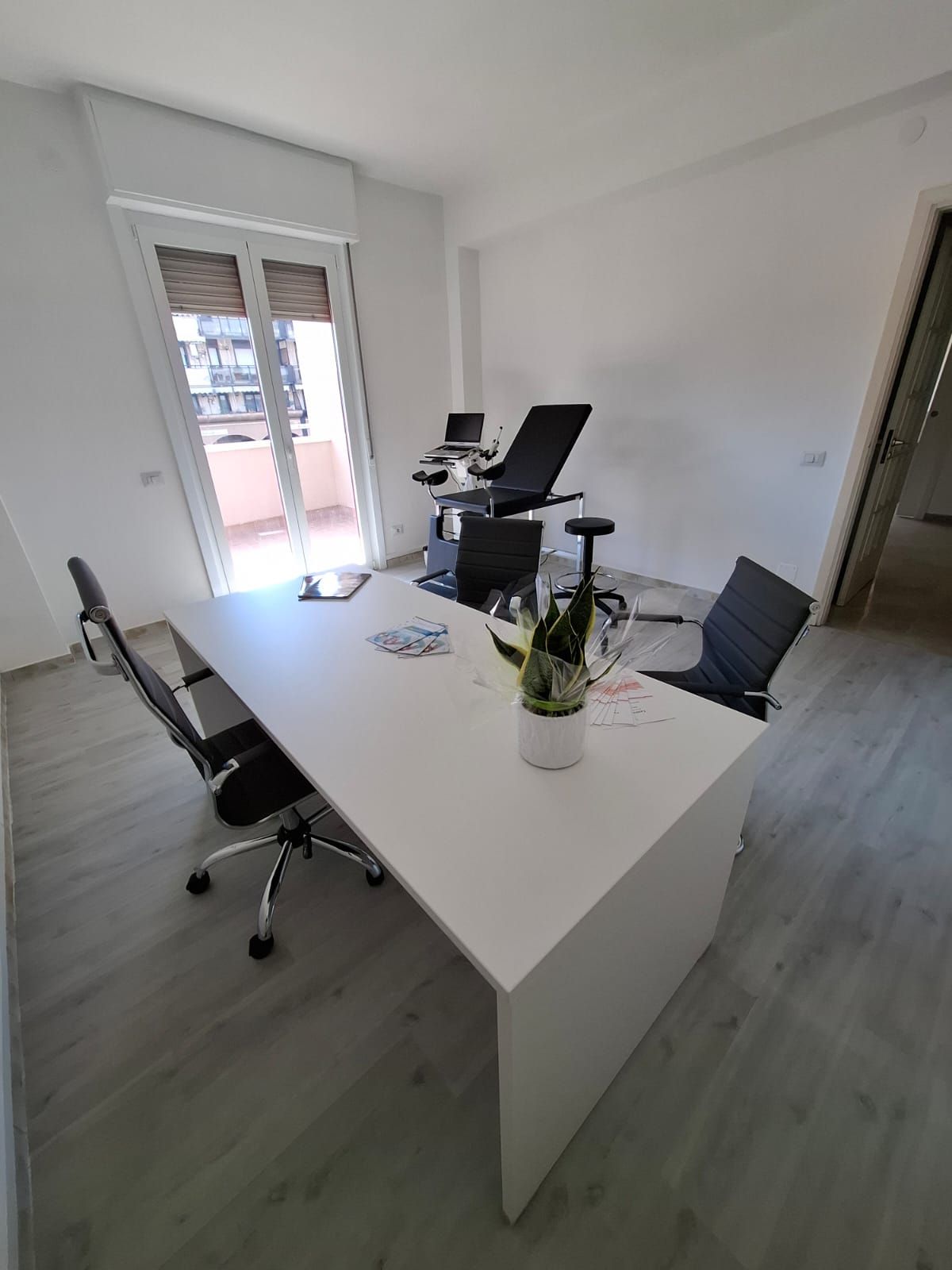 Diego Domenico Fasulo-4