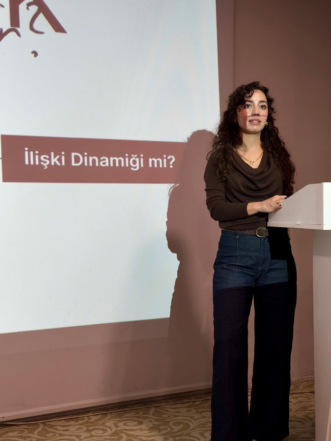 Dilara Öksüz Öztürk-3