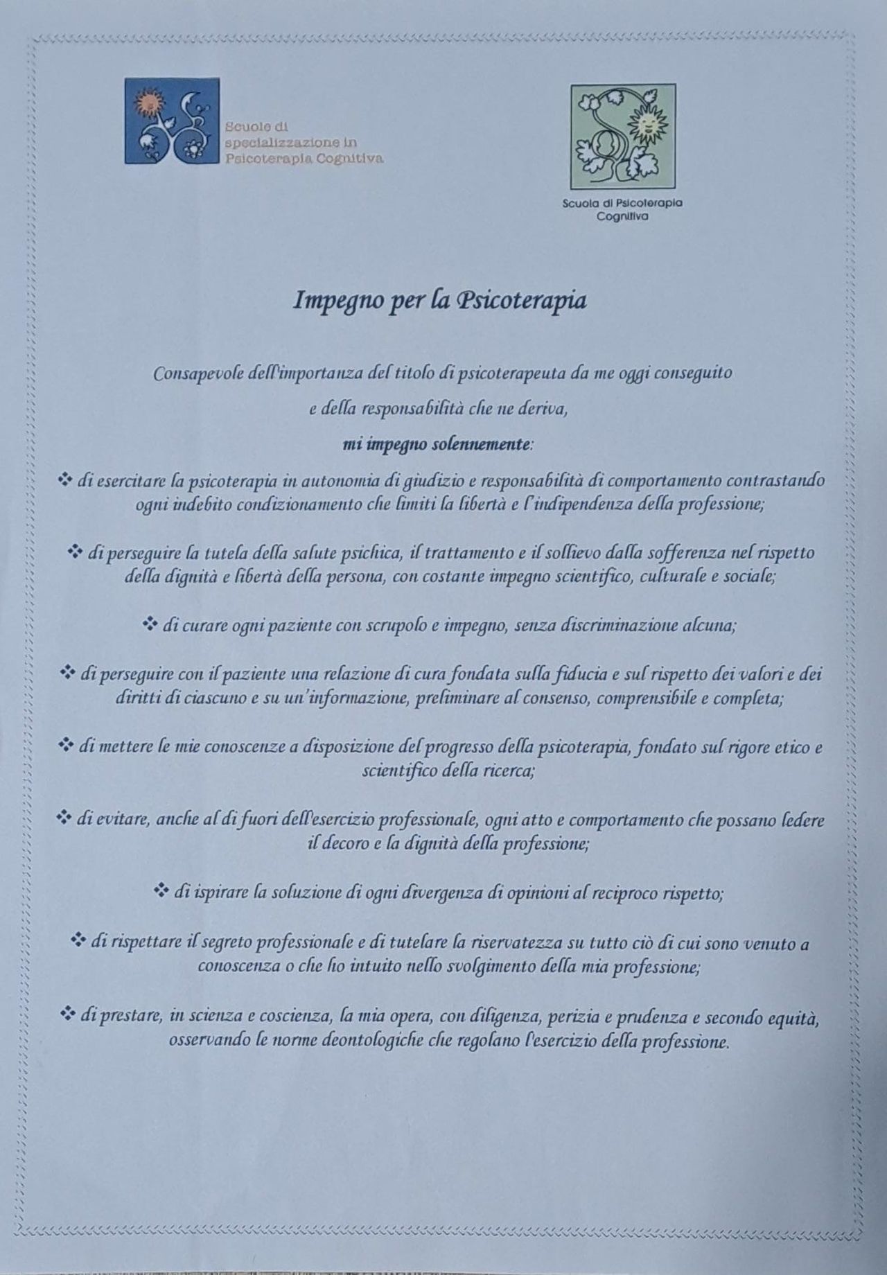 Roberta Longhitano-2