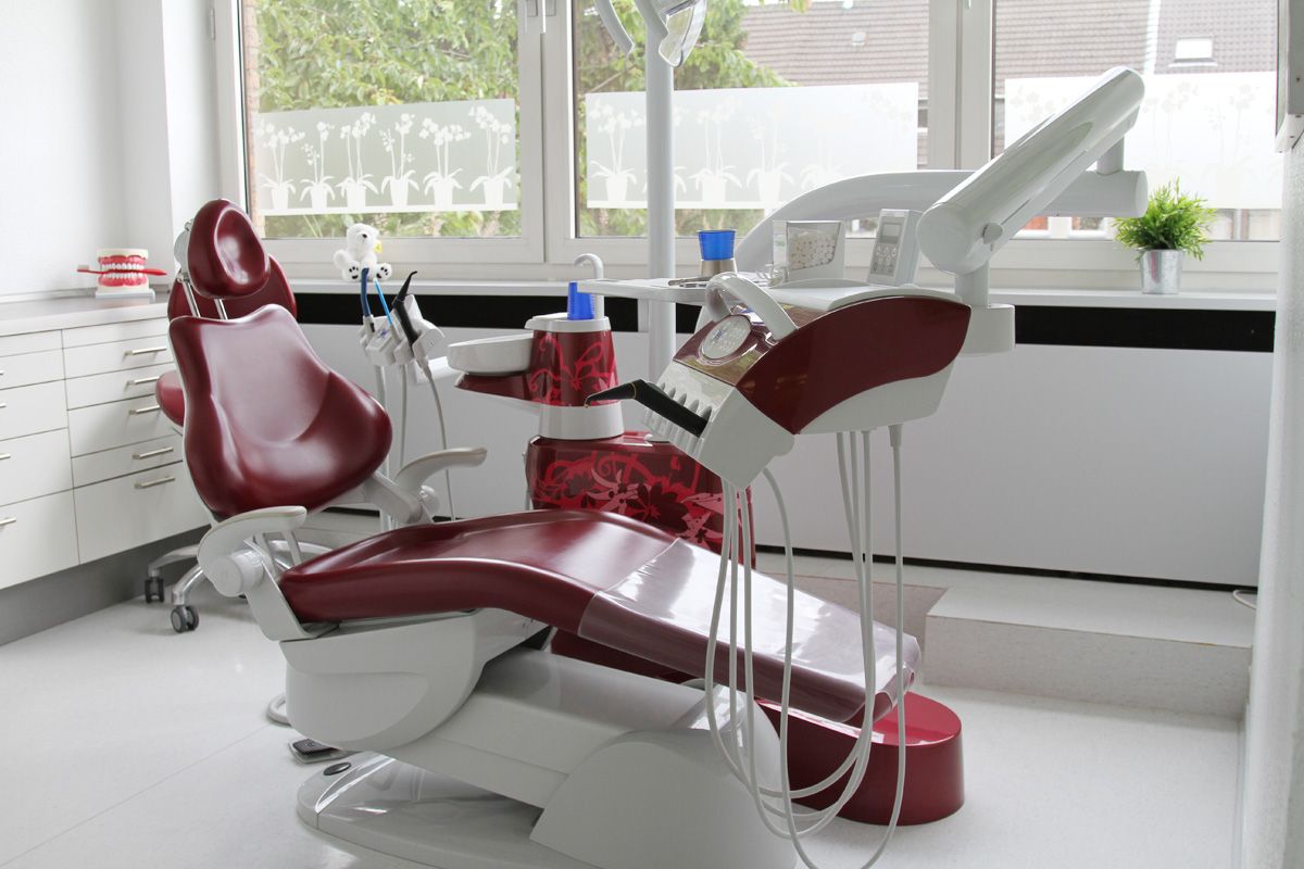 Christina Dautzenberg-4