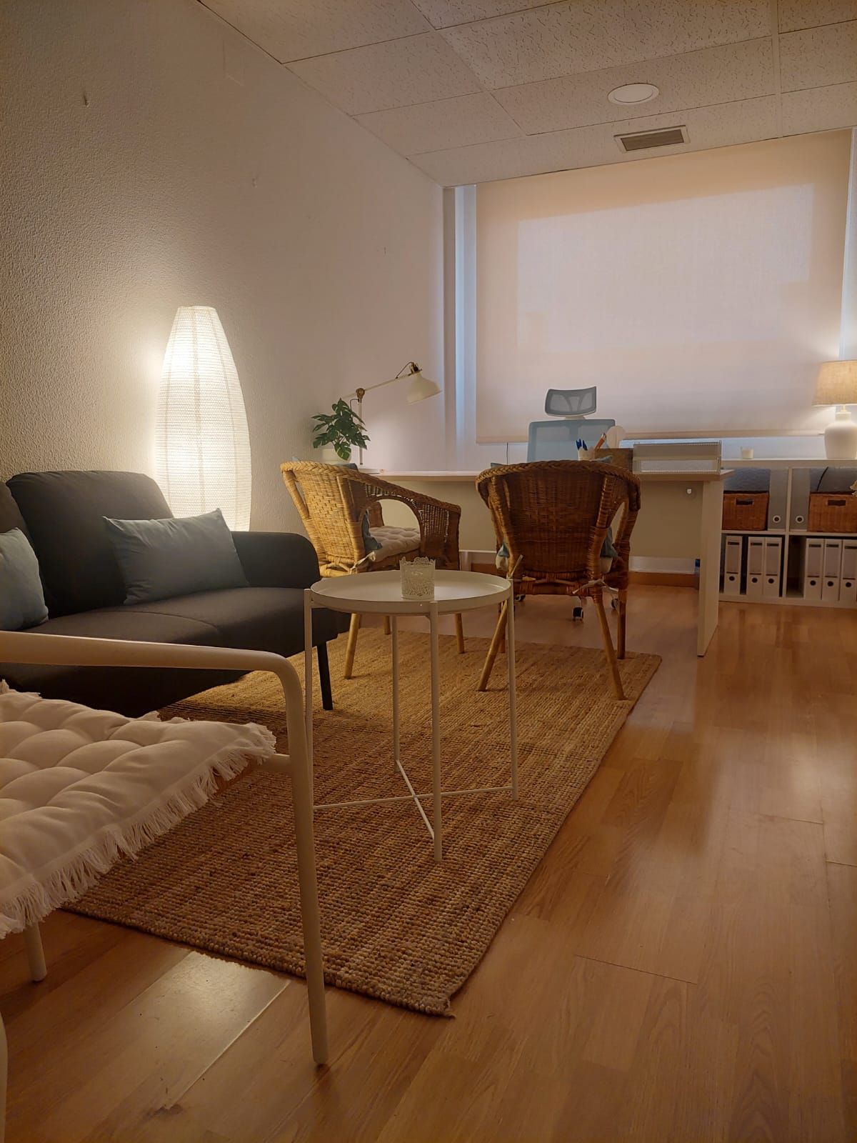 Isabel Rossi Garcia-17