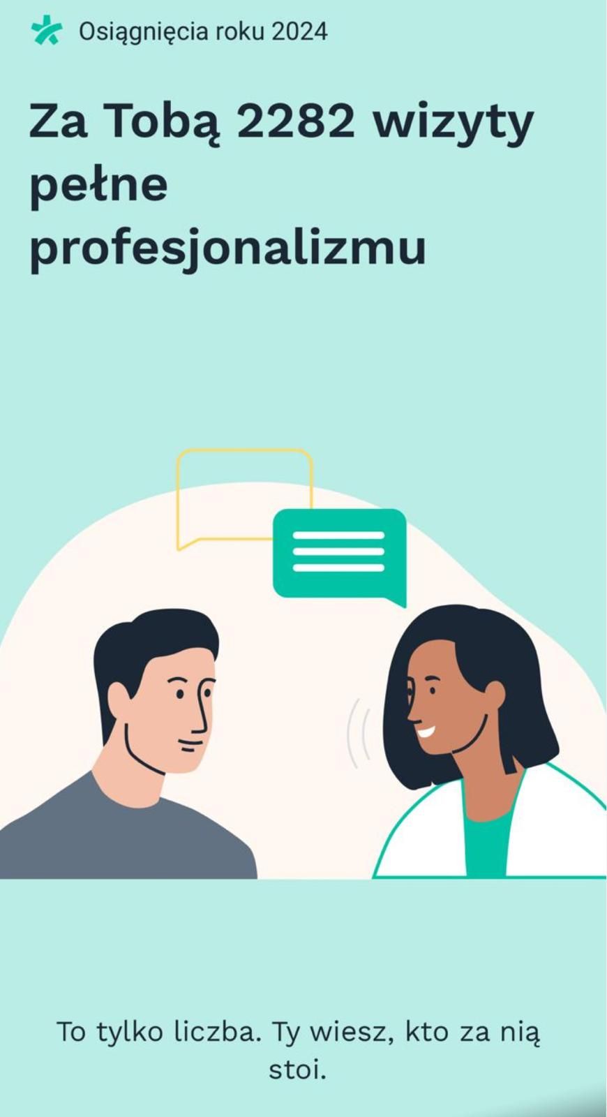 Victoria Vanda Emitberg-1