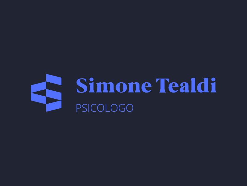 Simone Tealdi-0